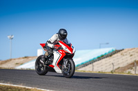 motorbikes;no-limits;october-2019;peter-wileman-photography;portimao;portugal;trackday-digital-images